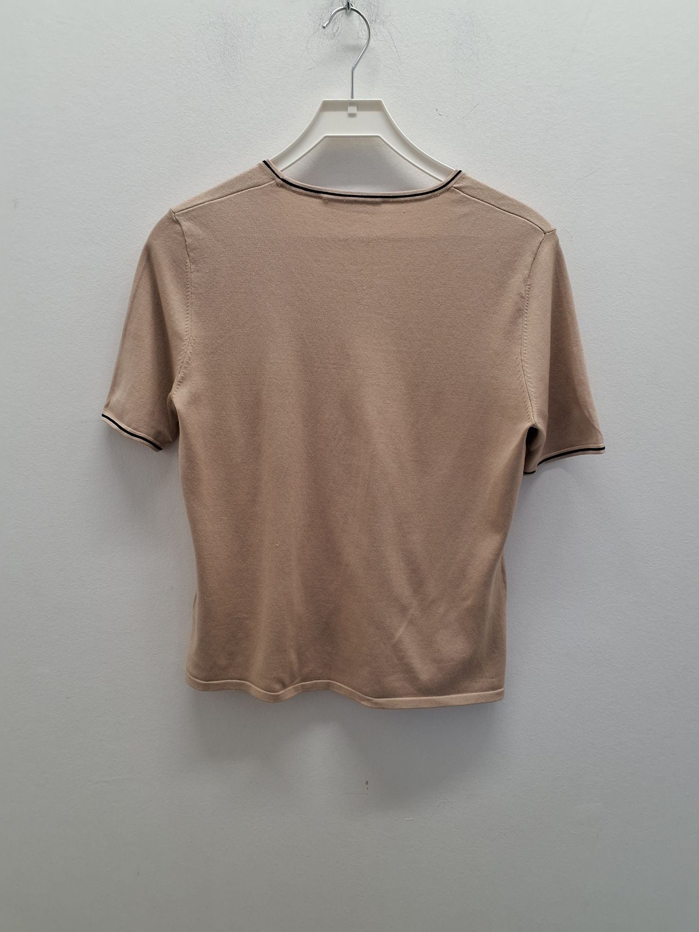 Betty Barclay T-shirt